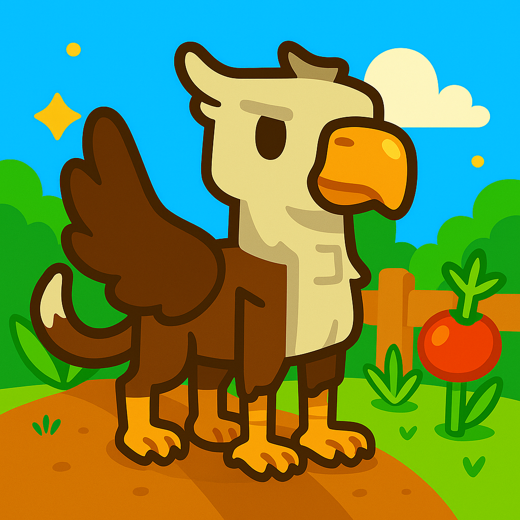 Griffin