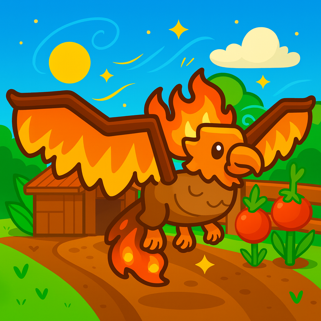 Phoenix