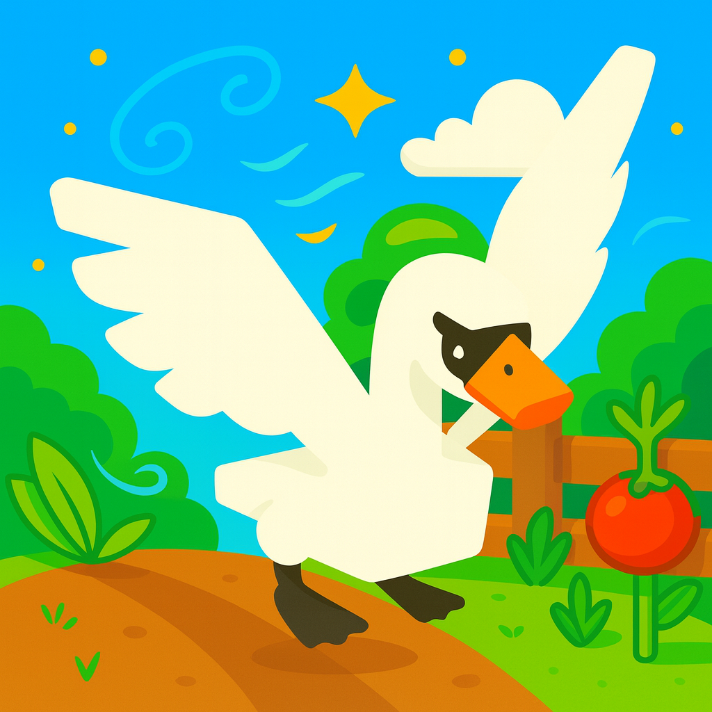 Swan