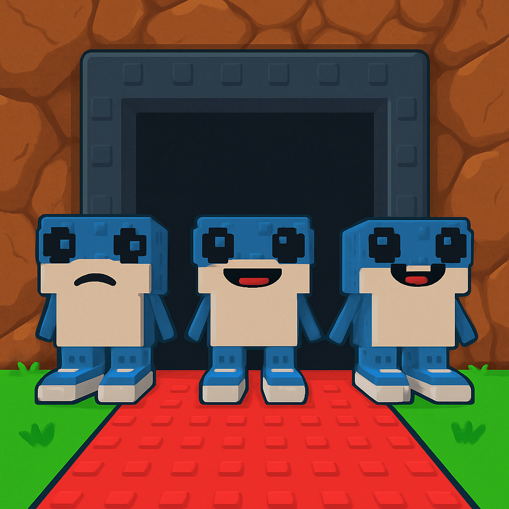 Los Tralaleritos