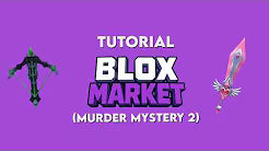 Murder Mystery 2